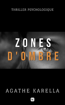 zones d\'ombre