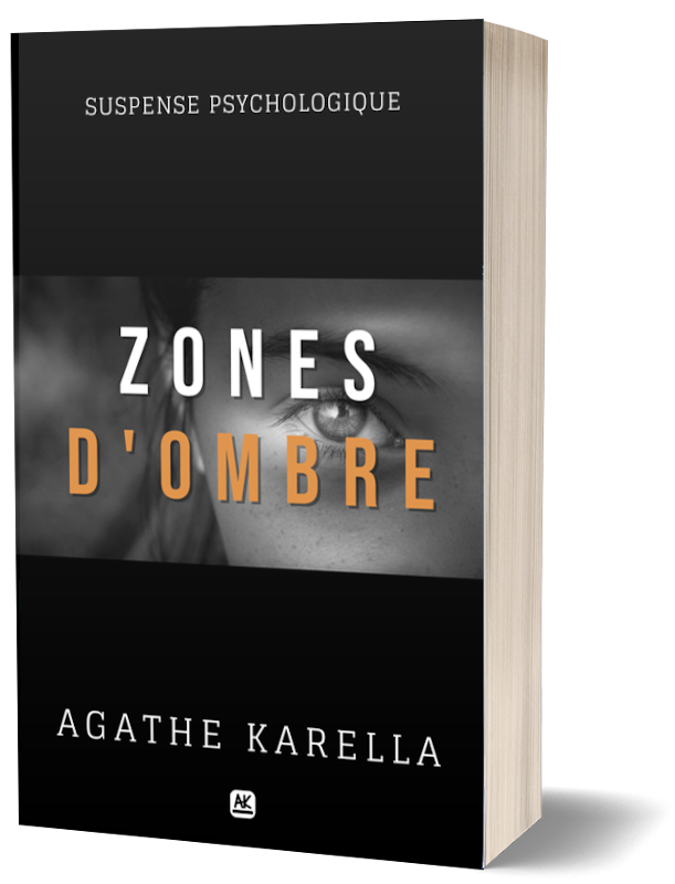 Zones d\'ombre