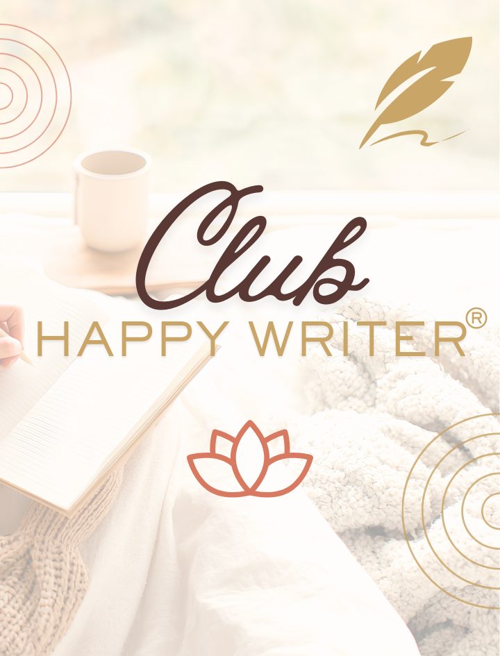 atelier d\'écriture en ligne